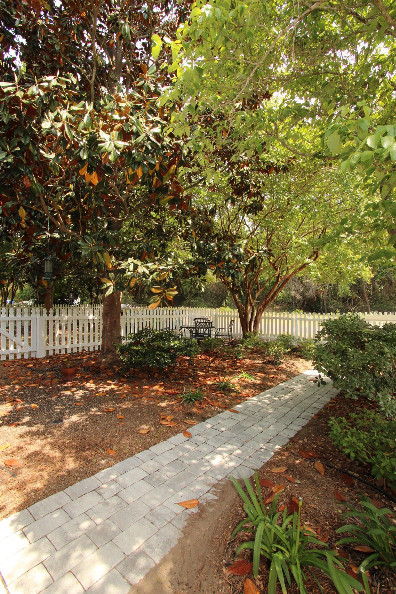 3344 Billings Street Photo 30