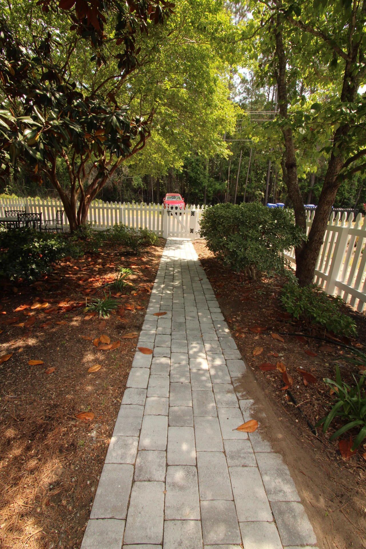 3344 Billings Street Photo 30