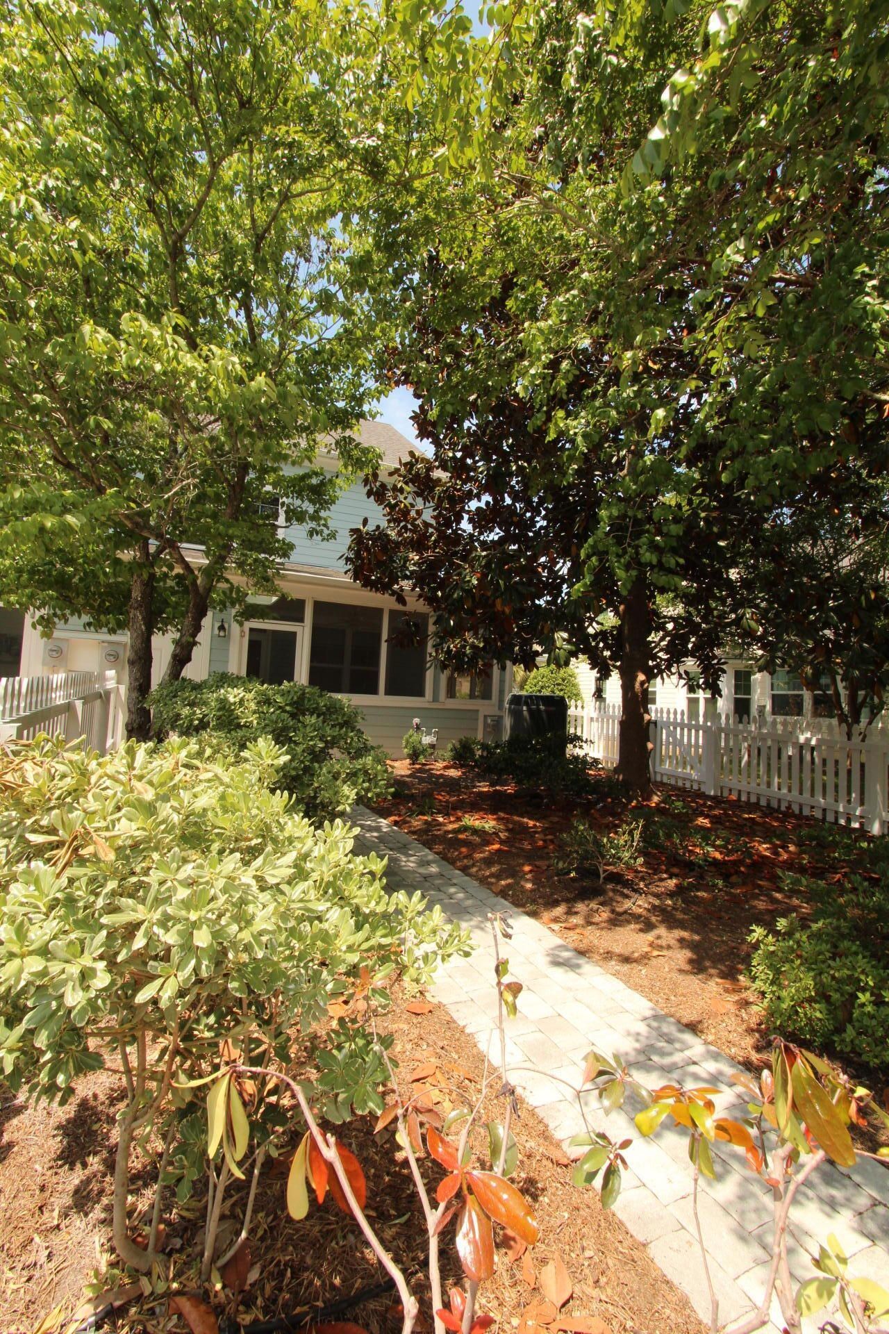 3344 Billings Street Photo 32