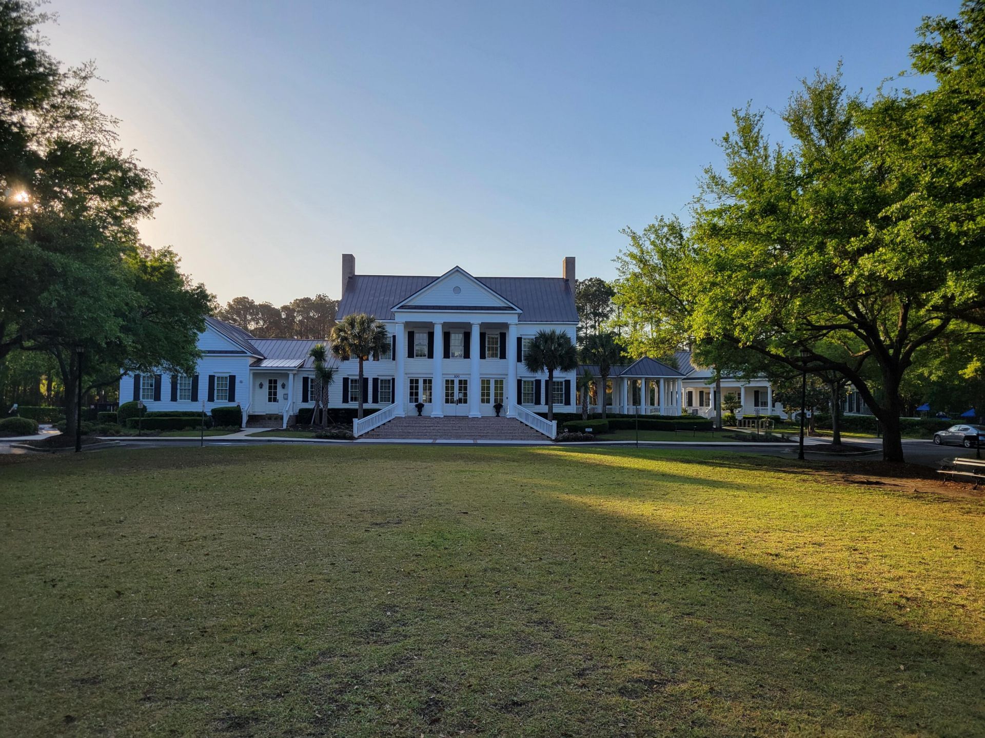 3344 Billings Street Photo 33