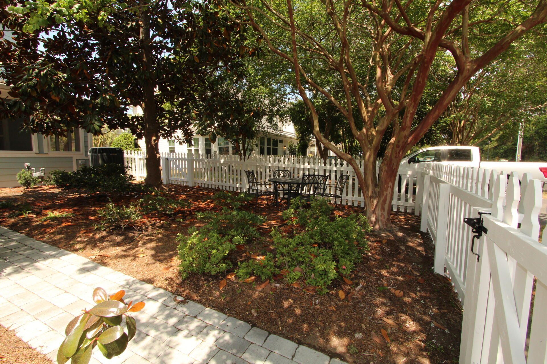 3344 Billings Street Photo 33