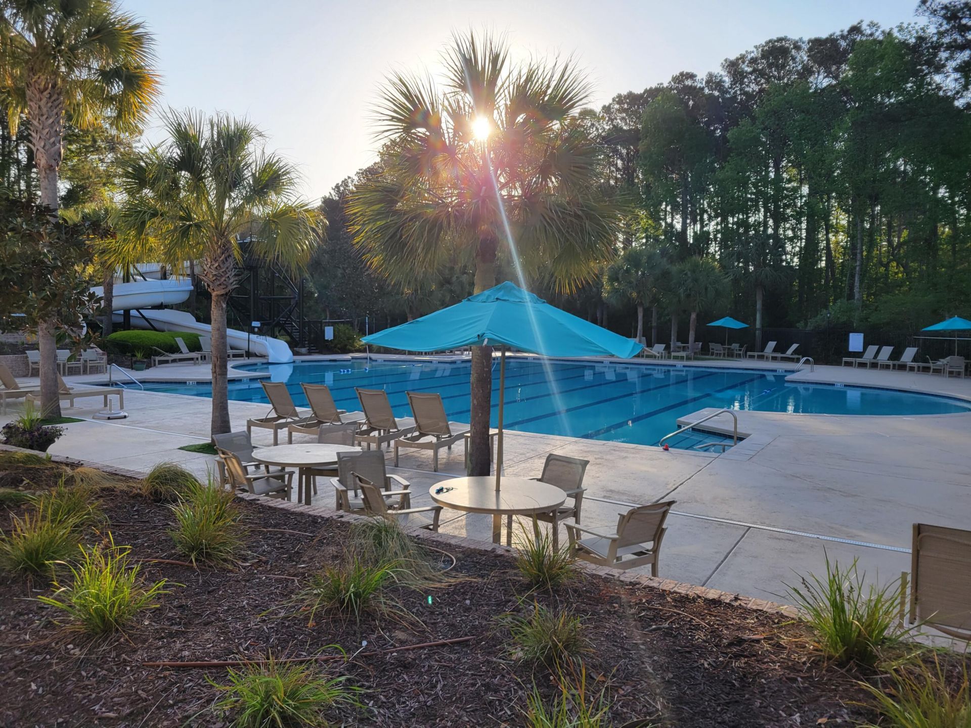 3344 Billings Street Photo 34