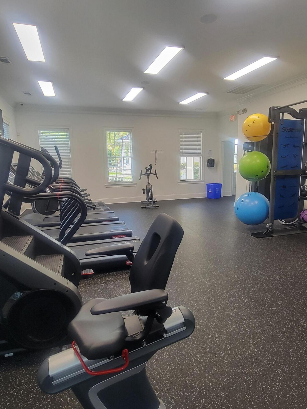 3344 Billings Street Photo 34