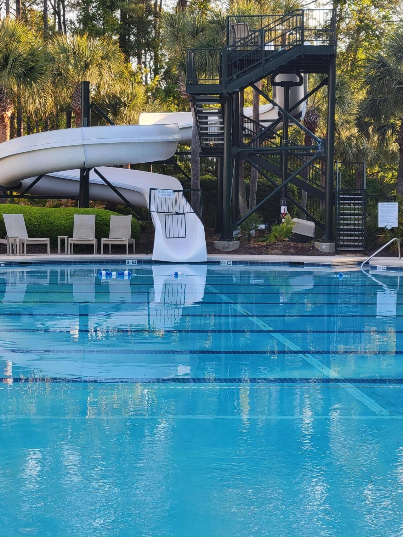 3344 Billings Street Photo 35