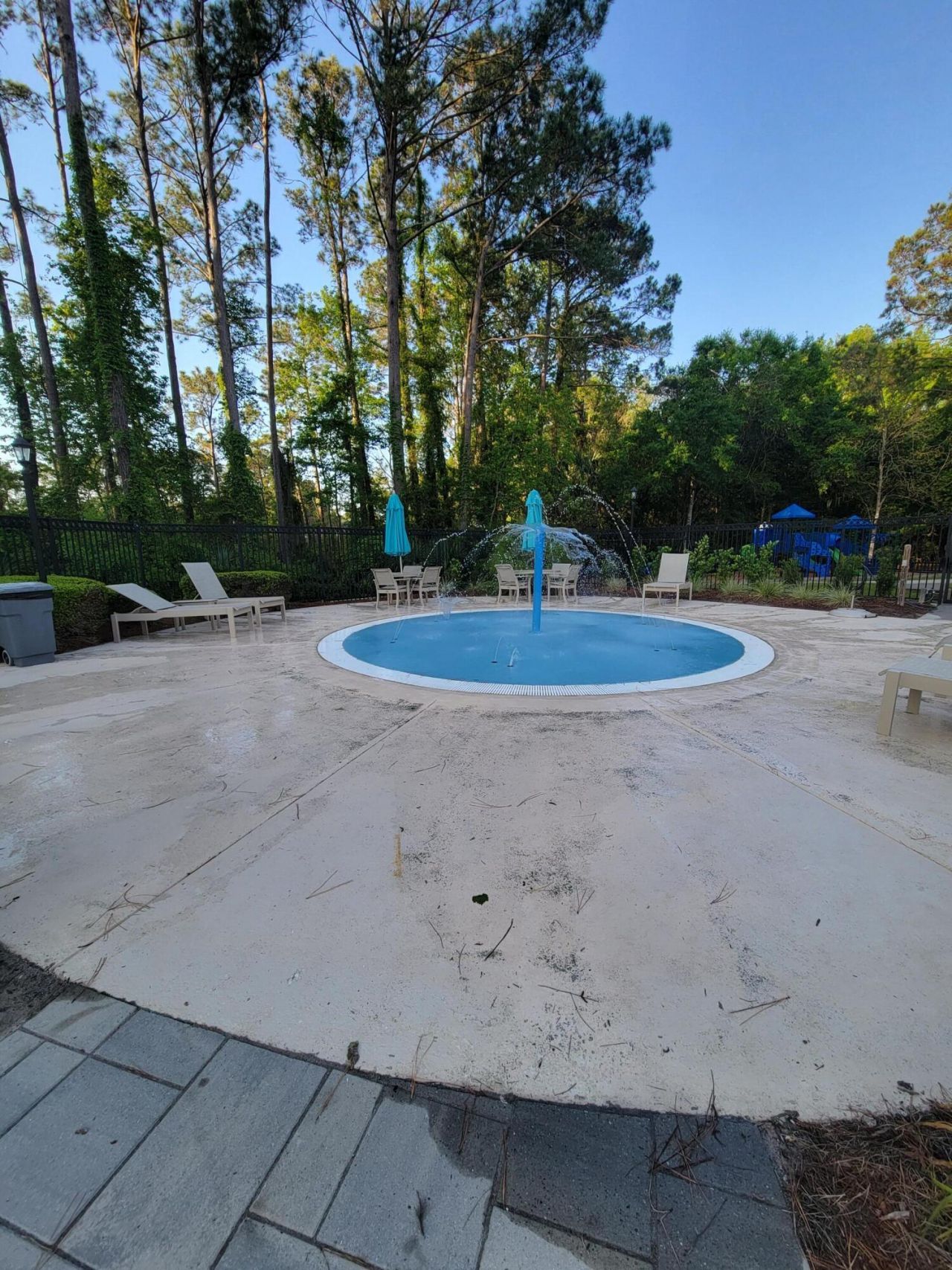 3344 Billings Street Photo 36