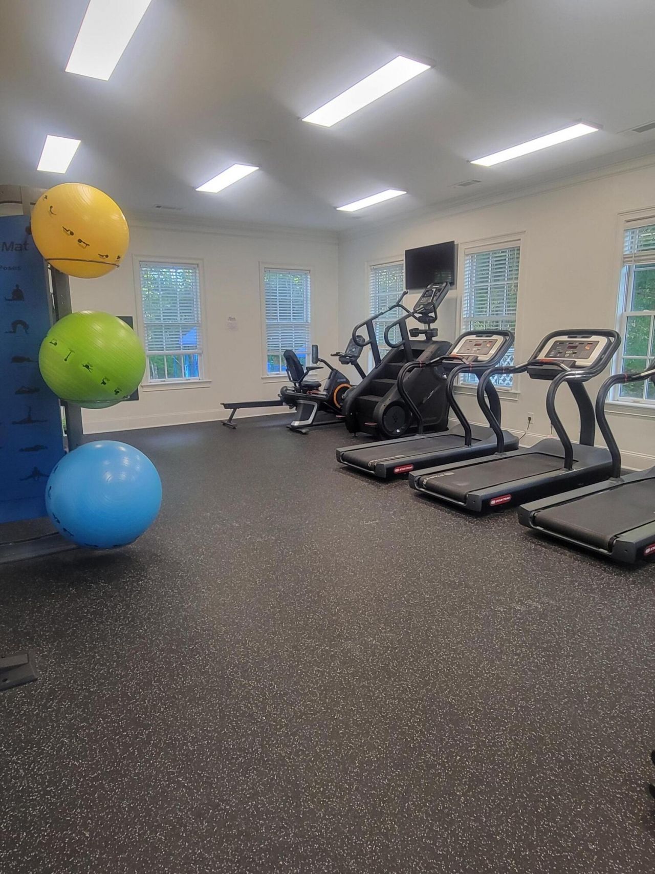 3344 Billings Street Photo 37