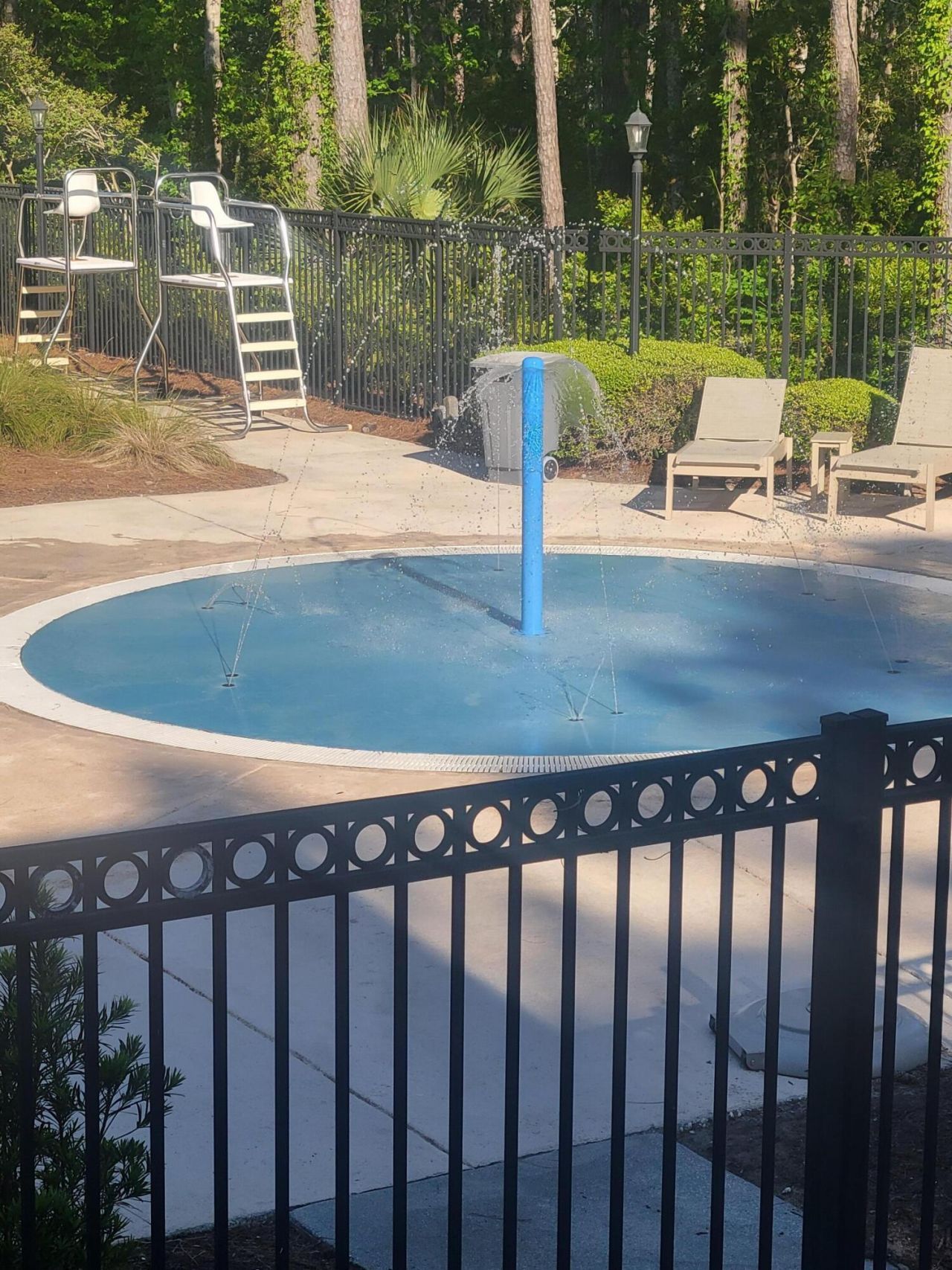 3344 Billings Street Photo 37