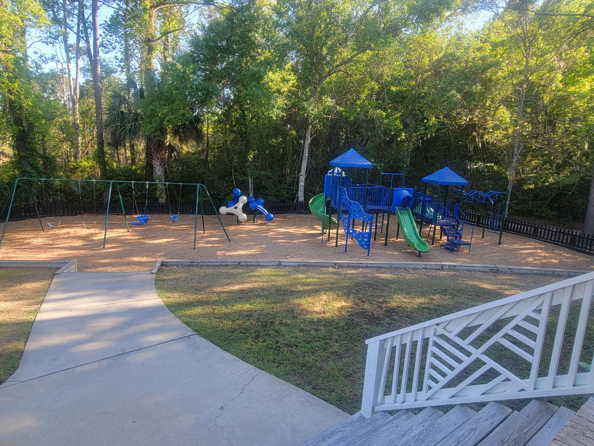 3344 Billings Street Photo 39