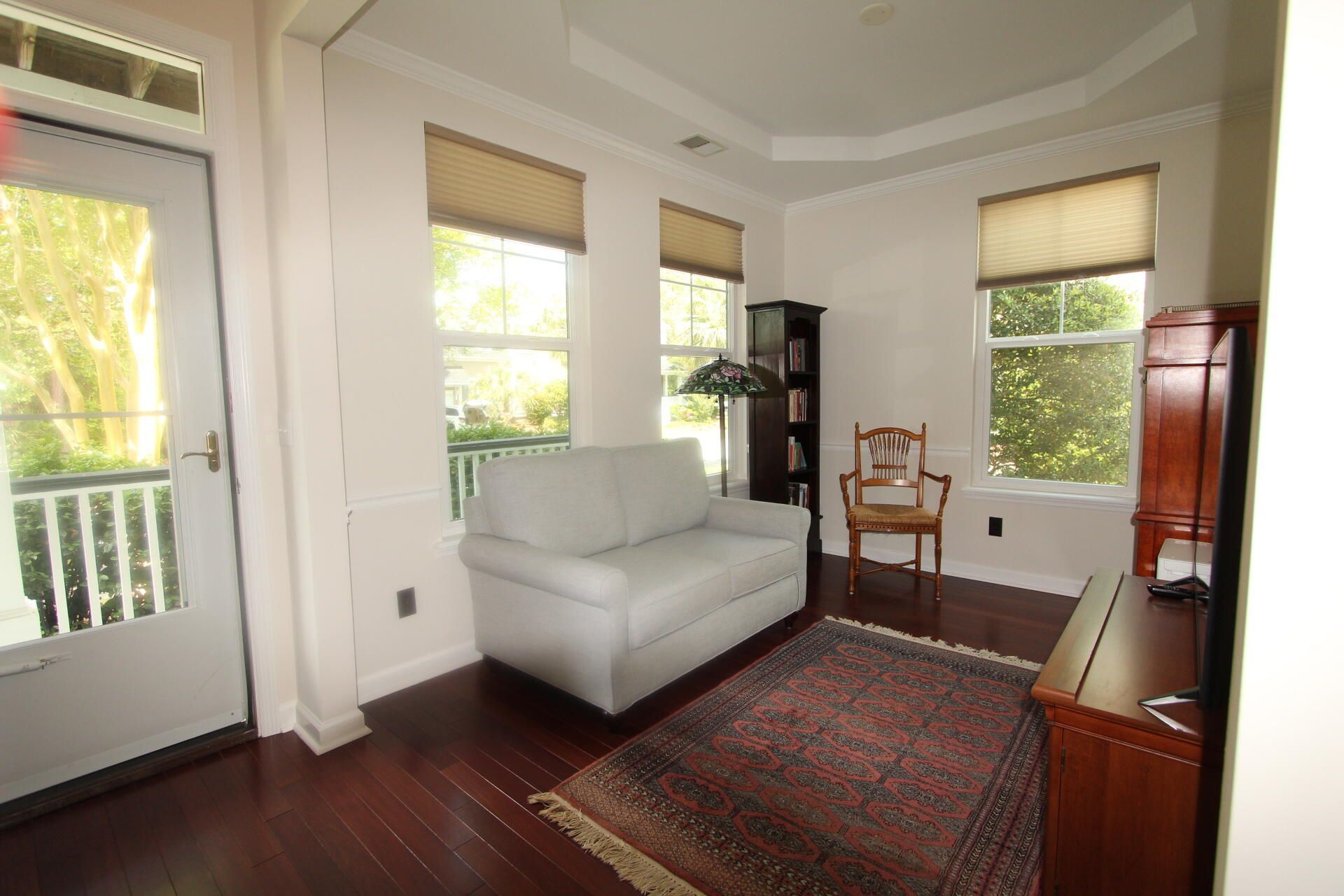 3344 Billings Street Photo 4