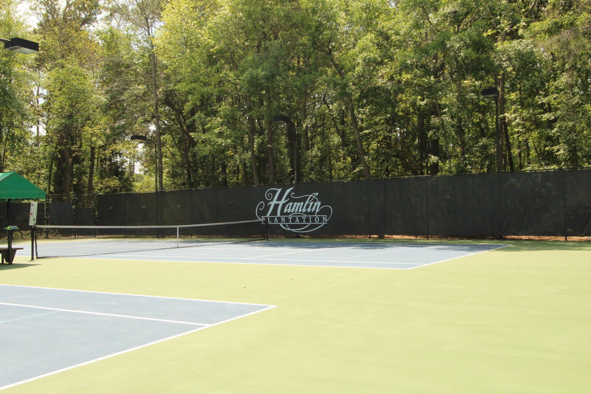 3344 Billings Street Photo 40