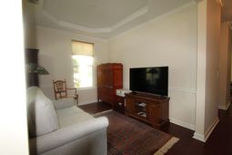 3344 Billings Street photo 4