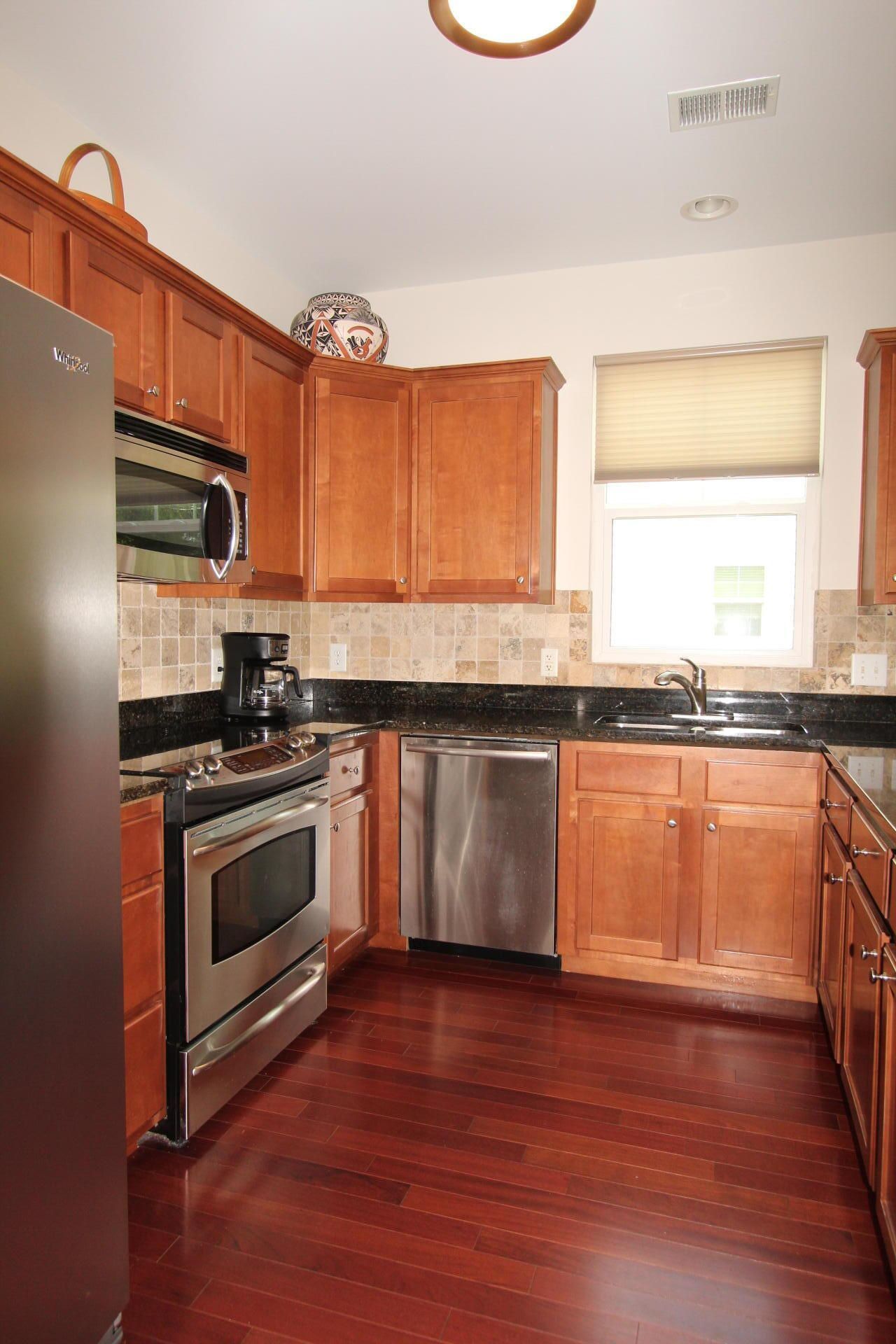 3344 Billings Street Photo 6