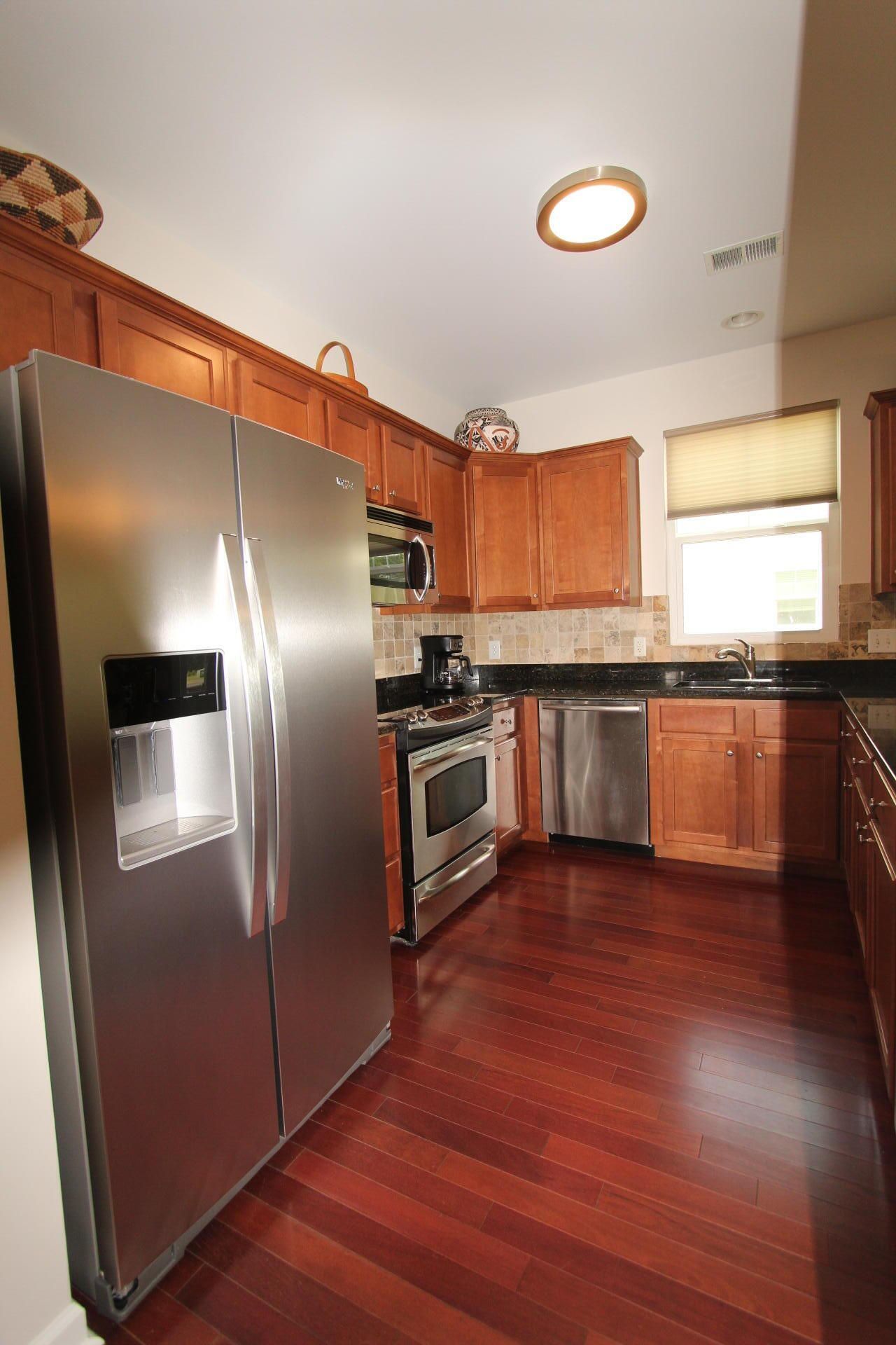 3344 Billings Street Photo 6