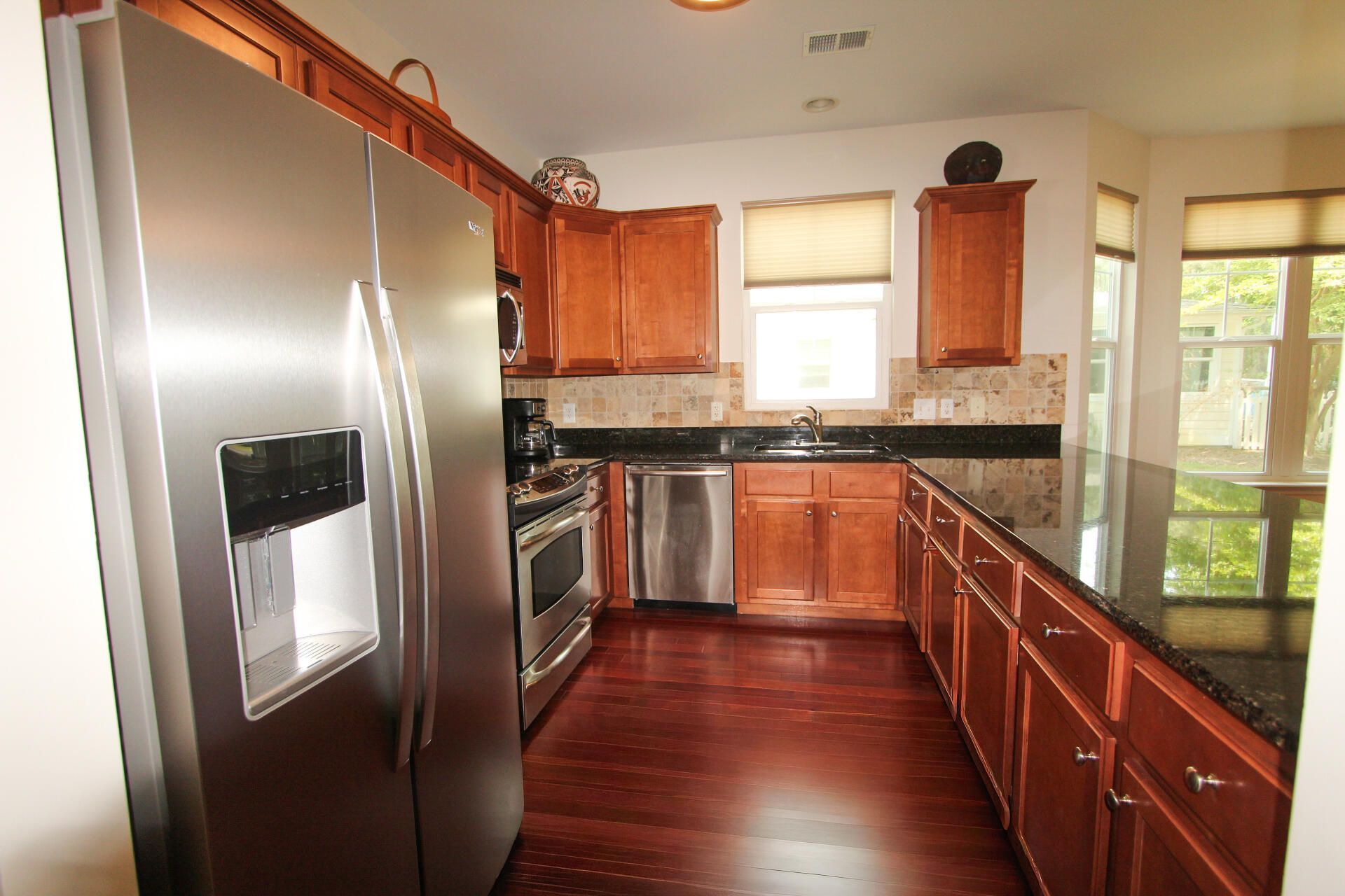 3344 Billings Street Photo 7