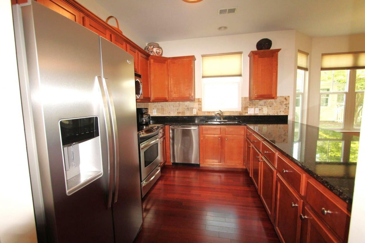 3344 Billings Street Photo 7