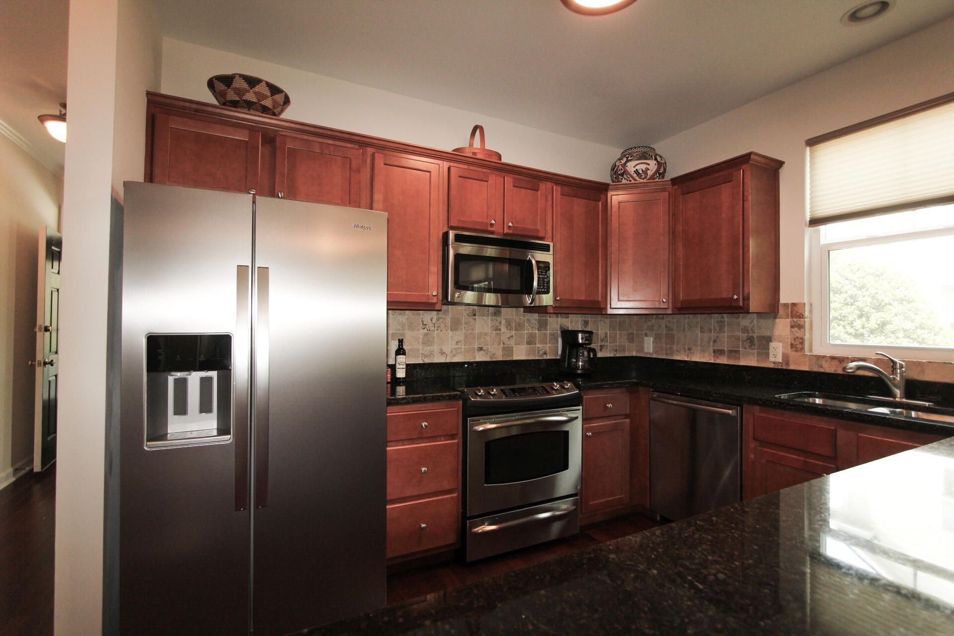 3344 Billings Street Photo 8