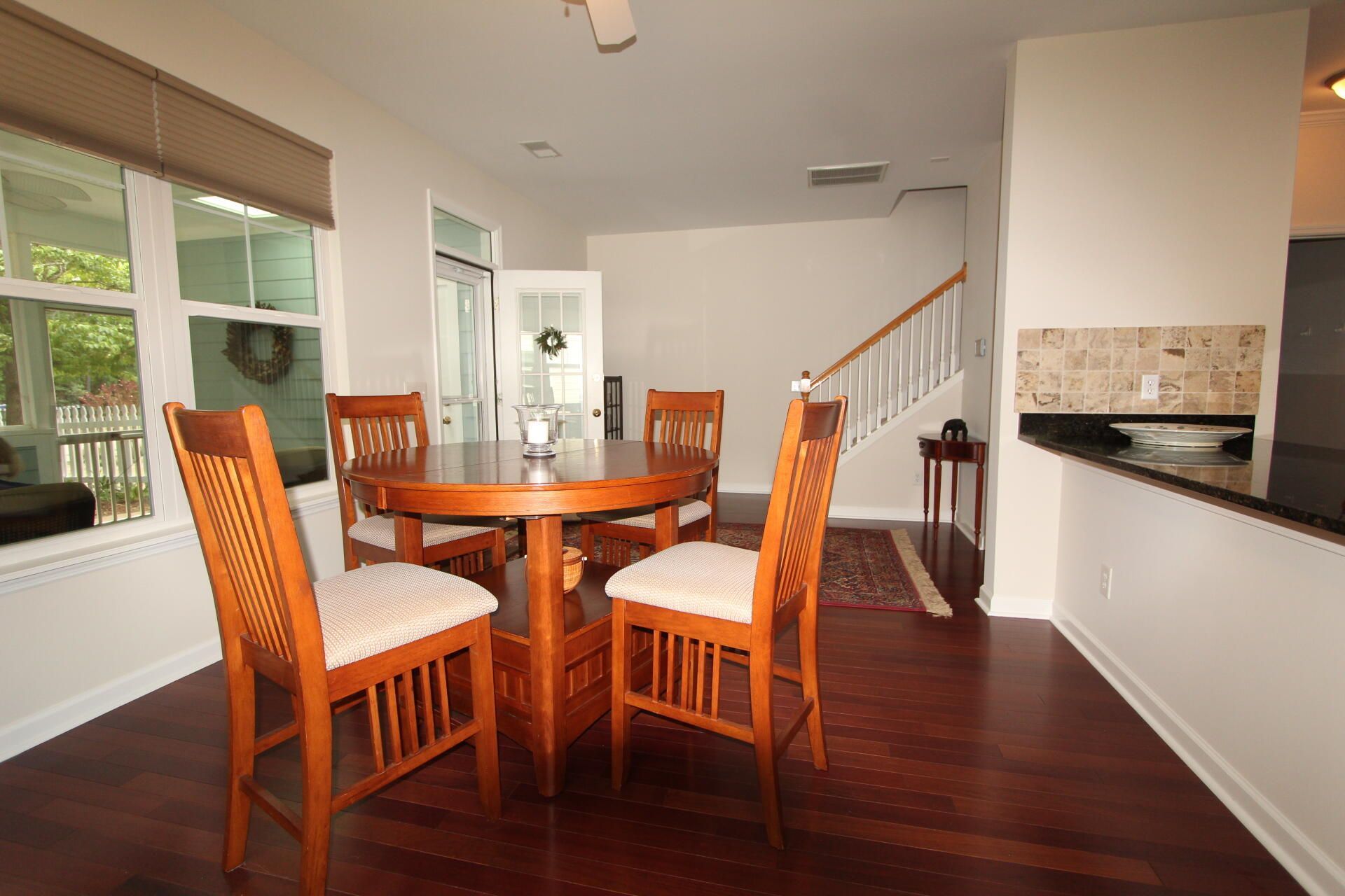 3344 Billings Street Photo 9