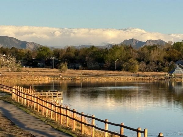 6478 W 80th Drive, Unit A, Arvada, CO 80003