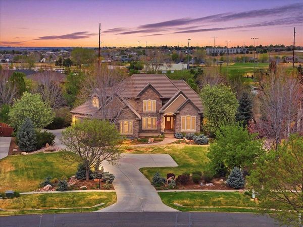 6600 W 20th St, Unit 53, Greeley, CO 80634