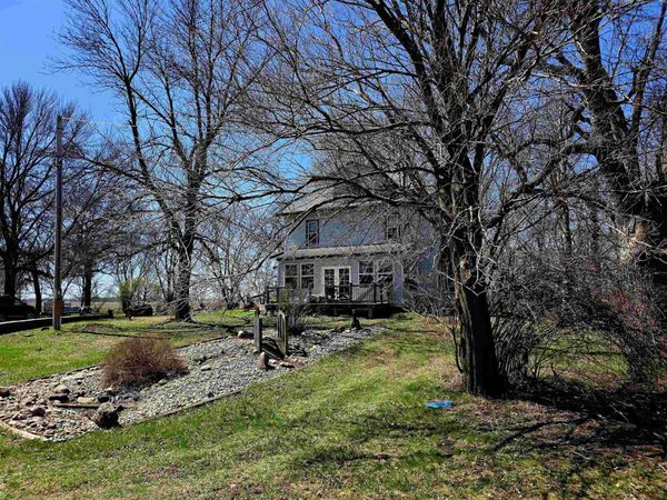 2485 300th Street , Spencer, IA 51301