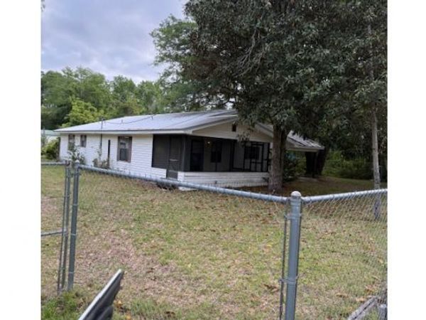273 NE HOWARD ST., Lake City, FL 32055