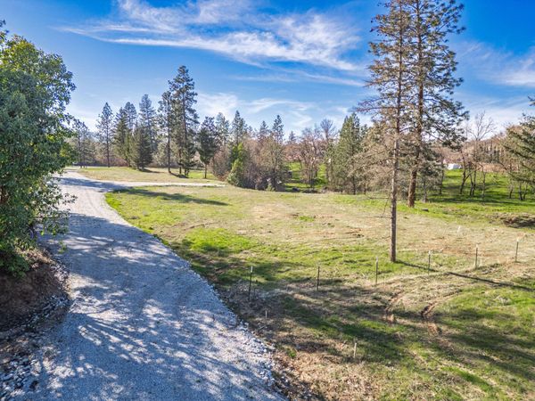 5017 Lane Creek Road, Unit Parcel 2, Central Point, OR 97502