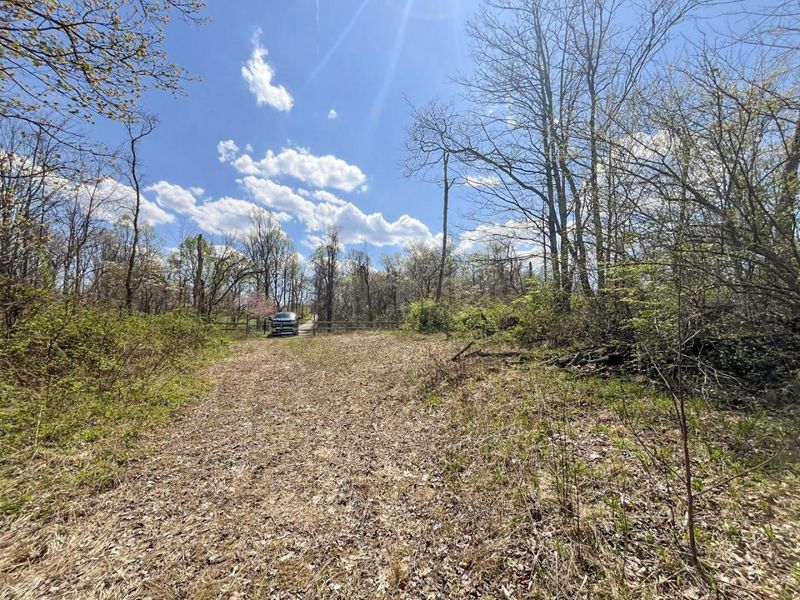 0 Waterworks Hill Road, Glouster, OH 45732 Photo 11