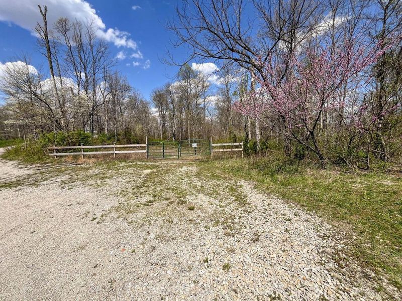 0 Waterworks Hill Road, Glouster, OH 45732 Photo 12