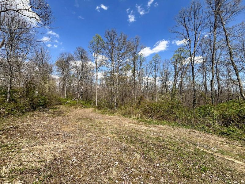 0 Waterworks Hill Road, Glouster, OH 45732 Photo 13