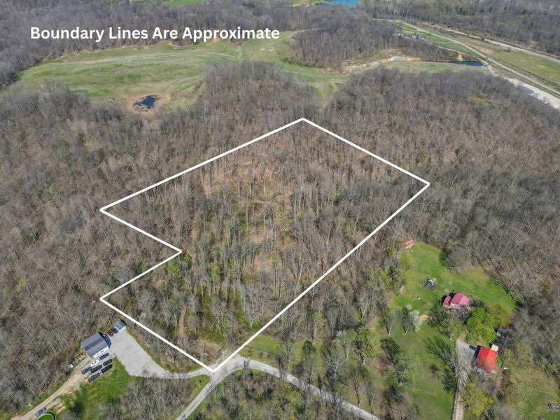 0 Waterworks Hill Road, Glouster, OH 45732 Photo 19