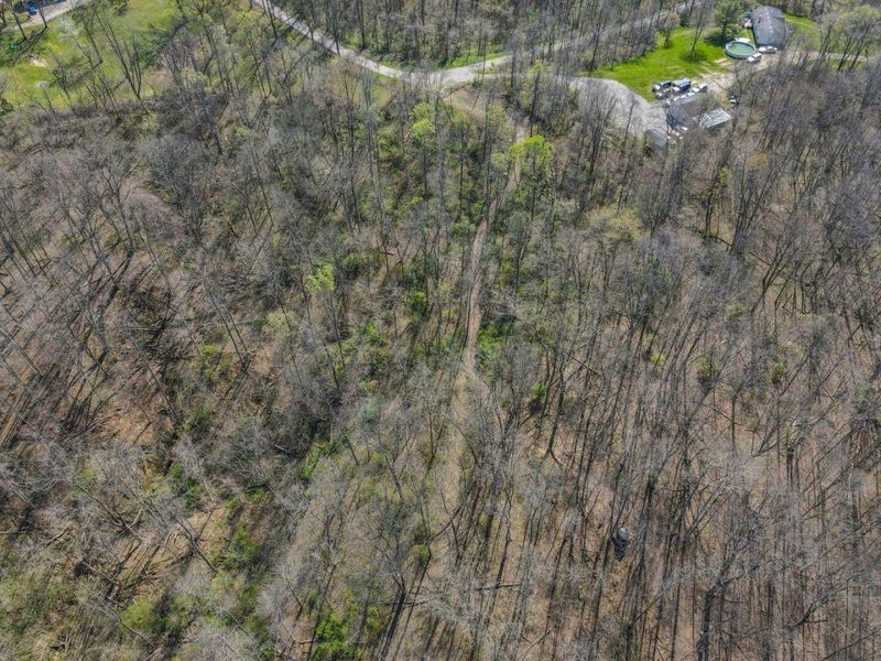 0 Waterworks Hill Road, Glouster, OH 45732 Photo 22