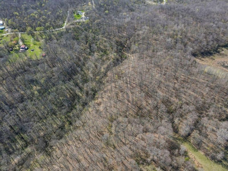 0 Waterworks Hill Road, Glouster, OH 45732 Photo 23