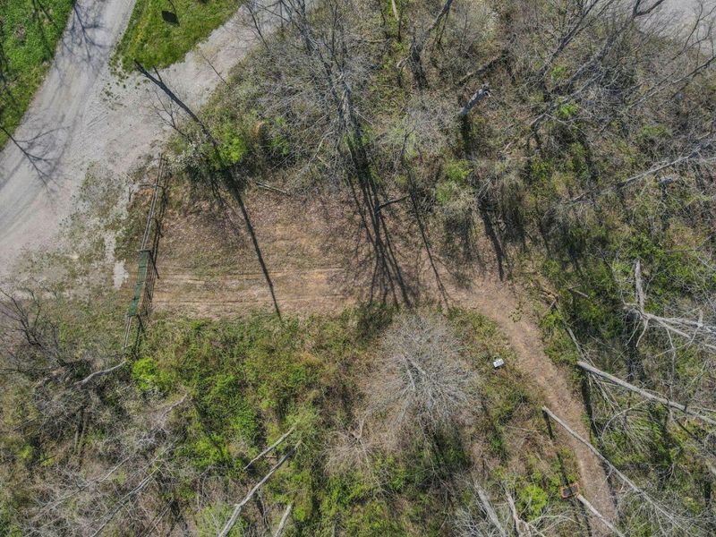 0 Waterworks Hill Road, Glouster, OH 45732 Photo 23