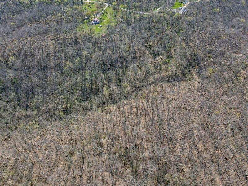 0 Waterworks Hill Road, Glouster, OH 45732 Photo 24