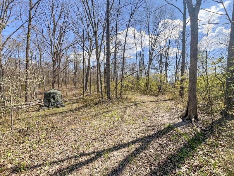 0 Waterworks Hill Road, Glouster, OH 45732 Photo 4