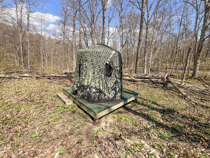 0 Waterworks Hill Road, Glouster, OH 45732 Photo 5