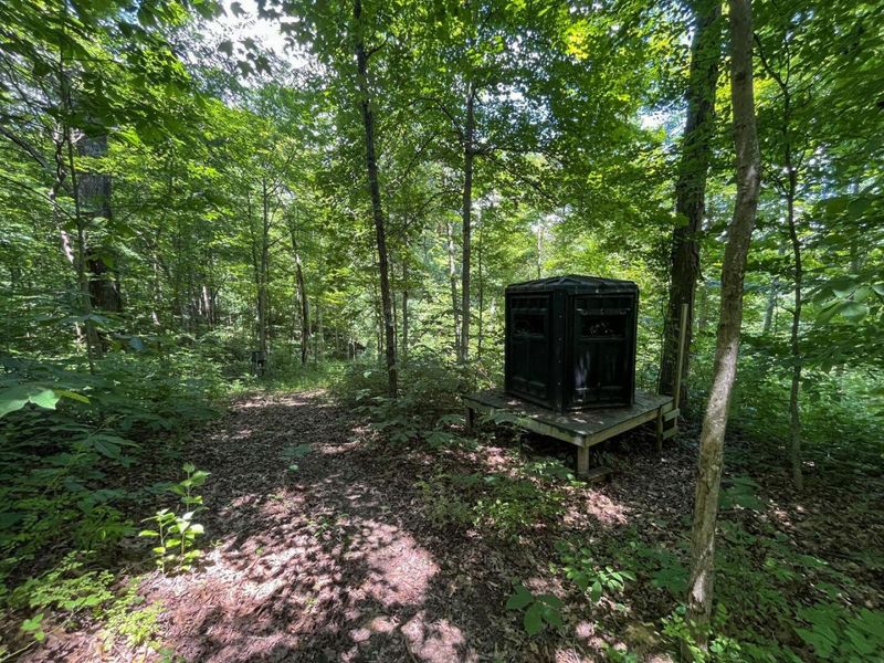 0 Waterworks Hill Road, Glouster, OH 45732 Photo 6