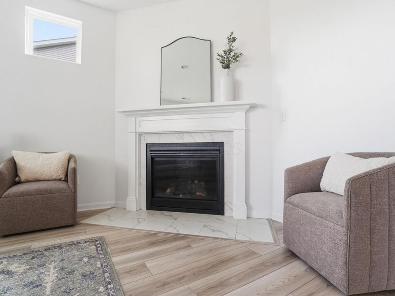 5794 Pennyflower Court, Westerville, OH 43081 Photo 10