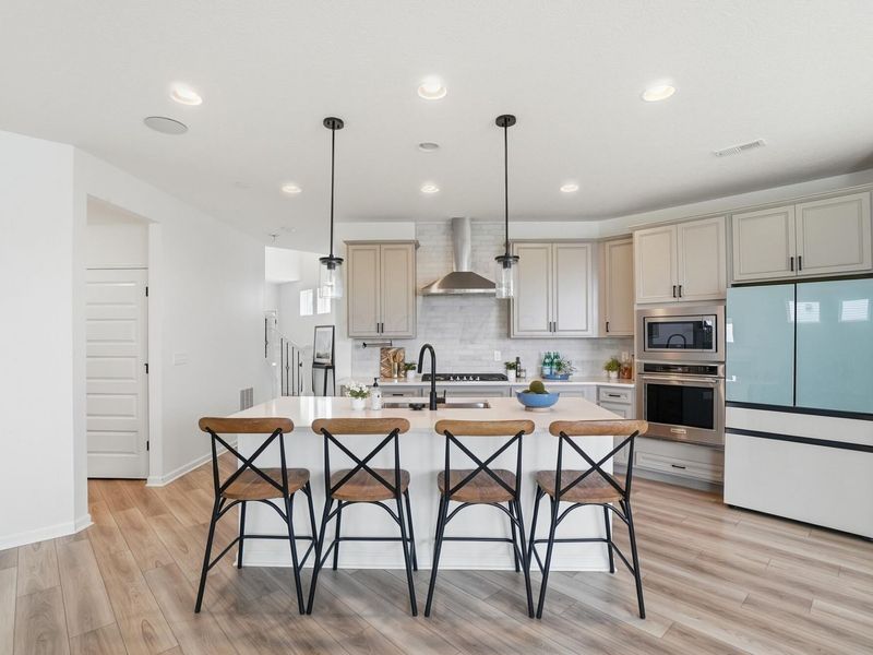 5794 Pennyflower Court, Westerville, OH 43081 Photo 12