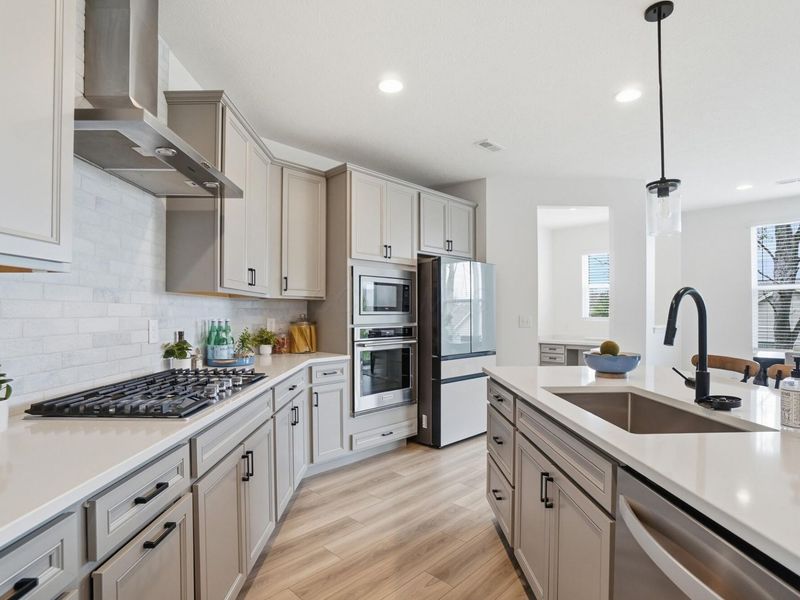 5794 Pennyflower Court, Westerville, OH 43081 Photo 14