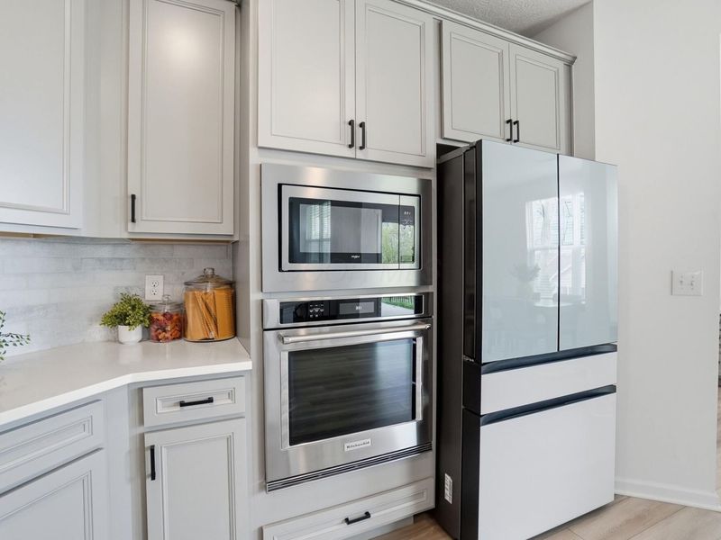 5794 Pennyflower Court, Westerville, OH 43081 Photo 15