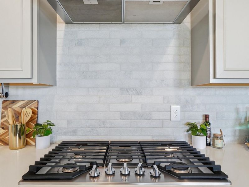 5794 Pennyflower Court, Westerville, OH 43081 Photo 16