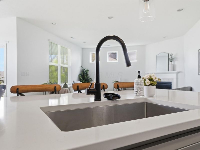 5794 Pennyflower Court, Westerville, OH 43081 Photo 18