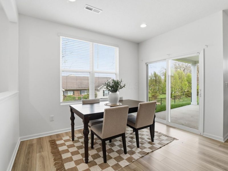 5794 Pennyflower Court, Westerville, OH 43081 Photo 19