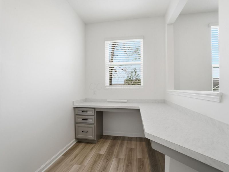 5794 Pennyflower Court, Westerville, OH 43081 Photo 21