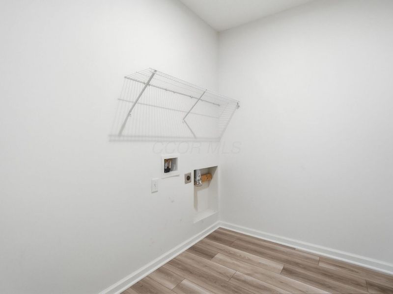 5794 Pennyflower Court, Westerville, OH 43081 Photo 22