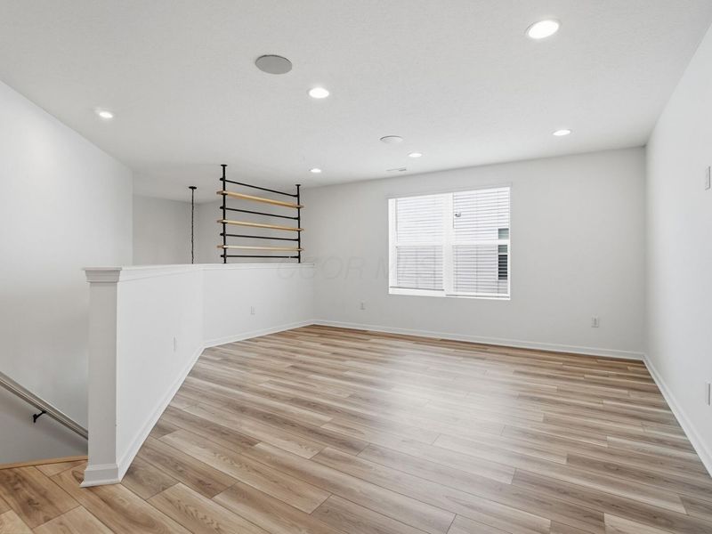 5794 Pennyflower Court, Westerville, OH 43081 Photo 25