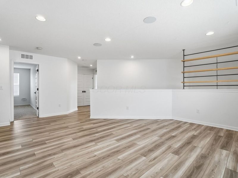 5794 Pennyflower Court, Westerville, OH 43081 Photo 26