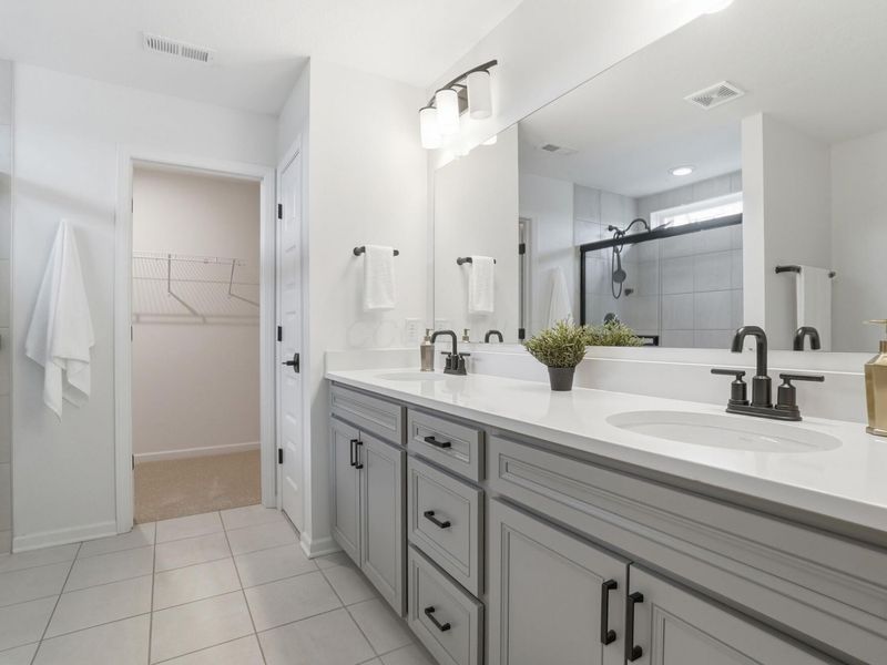 5794 Pennyflower Court, Westerville, OH 43081 Photo 29