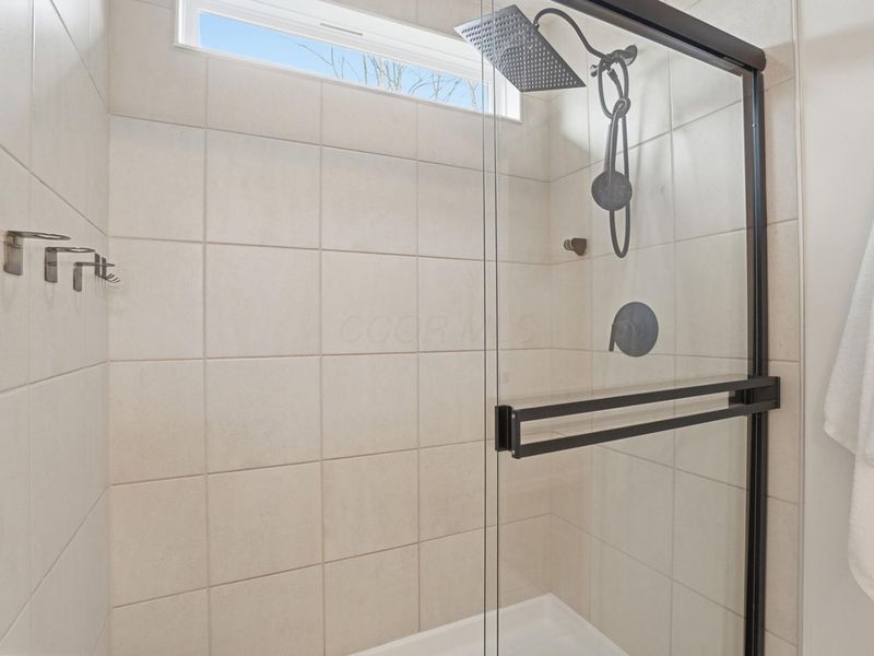 5794 Pennyflower Court, Westerville, OH 43081 Photo 31